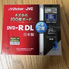 Item thumbnail for item ddf6549d-7e6e-4eef-9cc0-89008fc6eefd