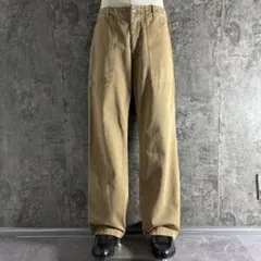 90s C.P.COMPANY utility pants archive 46のサムネイル