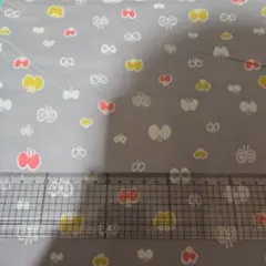 saico様 リクエスト 2点 まとめ商品