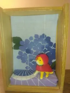 Item thumbnail for item 8e4b59cb-ec05-4f0d-93e1-ee1283f49449