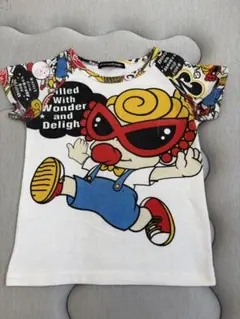 美品 ヒスミニ ヒステリックミニ HYSTERIC MINI まとめ売り90cm HYSTERIC MINI Square Bag Book WHITE MINI ver. | 商品カテゴリ一覧
