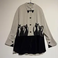 アルベロベロニットワンピース　未使用品 2025年最新】Alberobello レディース ロングワンピースの人気