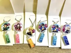 Item thumbnail for item 26a4e230-e16b-41ed-8979-c4bb0033d48f