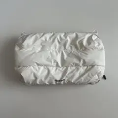 【新品未使用】Bottle Sacoche Large ボトルサコッシュ ラージ