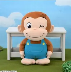 みなみ様 リクエスト 2点 まとめ商品