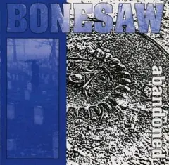 Item thumbnail for item 6b002957-8277-4eb3-b2db-1e540c96ee7a