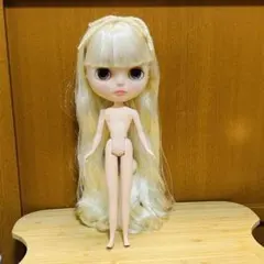 2026年最新】カスタムブライス 作家さまの人気アイテム - メルカリ