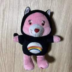 CareBears ケアベア ぬいぐるみ