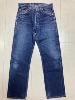 2026年最新】リーバイス ボタン裏8の人気アイテム - メルカリ