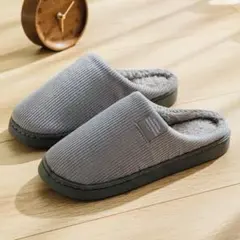 Item thumbnail for item 89334a52-8048-4fe2-aecf-310ef3b584a2