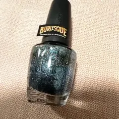 OPI Burlesque オーピーアイ バーレスク 色番 HL B06のサムネイル