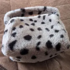 2026年最新】レオパードキャット毛皮の人気アイテム - メルカリ