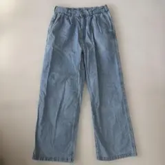 Item thumbnail for item 0666634f-fdd7-4714-9818-909e894376ed