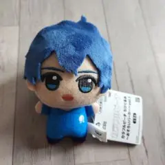 Item thumbnail for item 74d16f04-9a12-4b3d-9afc-cc15ac1be086