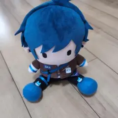 2026年最新】そらるの人気アイテム - メルカリ