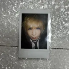 2025年最新】ゴールデンボンバー チェキ 鬼龍院の人気アイテム - メルカリ