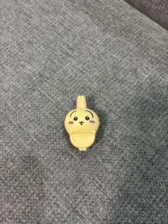 ヒッパーズ　ちいかわ　うさぎ