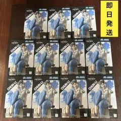 Item thumbnail for item 8108bd72-35f5-4be3-901f-9712aa286546