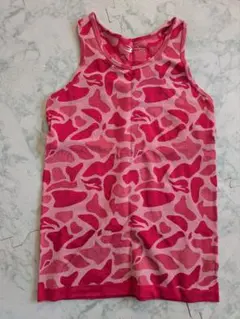 Item thumbnail for item 2fc8df73-1185-4f93-aaa4-c510cd2cf62b