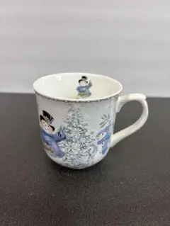 Item thumbnail for item f6304df3-850d-491d-ac09-1b077b199bc4