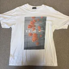mud pie PEDROチューリップ Tシャツ XXLのサムネイル