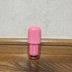 アミューズ　べべティント　08　グレープベベのサムネイル