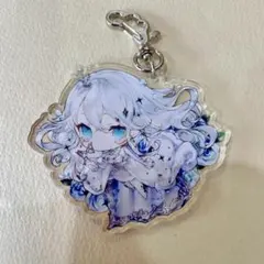 2026年最新】藍月なくる transpainの人気アイテム - メルカリ