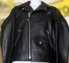 2026年最新】ショット schott 228usの人気アイテム - メルカリ