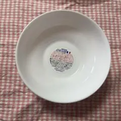 Item thumbnail for item 56f2670c-1cd7-431f-bbff-39db6b0aa28b