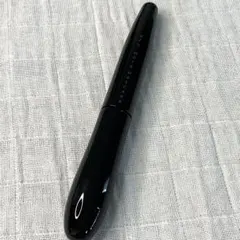 UZU マスカラ ブラック 日本製のサムネイル