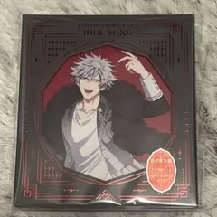 劇場版 うたの☆プリンスさまっ♪ TABOO NIGHT XXXX アイドルソ…