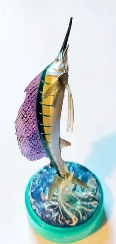 2026年最新】バショウカジキの人気アイテム - メルカリ