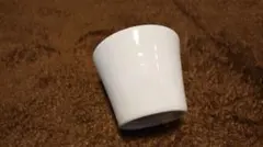 2026年最新】李朝の人気アイテム - メルカリ