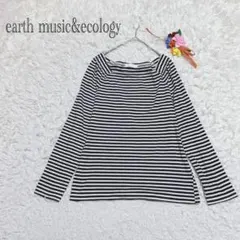 Item thumbnail for item 332f80f2-d46c-4b39-b67a-77a13b0fa7d5