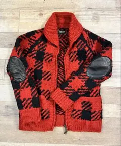 2025年最新】ナンバーナイン カウチンの人気アイテム - メルカリ