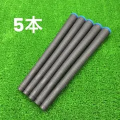 Item thumbnail for item aecec3c5-5f93-454e-8072-fdf81e33aaa0