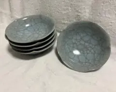 Item thumbnail for item 8719e693-a3d3-4626-a3c2-52ffe47d089a