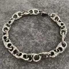 Item thumbnail for item fb48ac2a-38dc-4e05-a815-edb0f72786a3