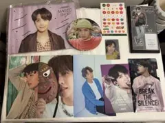 2025年最新】bts まとめ売りの人気アイテム - メルカリ