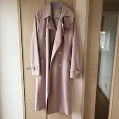 Item thumbnail for item 87da7c26-aca9-46a2-8e45-e4a934dc8991