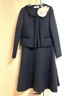 Item thumbnail for item 171709c9-65a7-4b15-a0b5-8b13a333456e