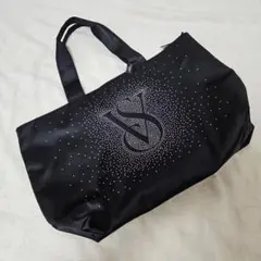 Item thumbnail for item 5001db59-5669-4b29-bd4c-94a57f7ea647