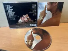 Item thumbnail for item 361c574a-da9f-4c1c-8aea-a1b56711433f