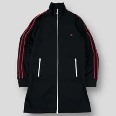 2025年最新】celine トラックジャケットの人気アイテム - メルカリ