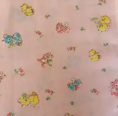 ニジマス zakka様 リクエスト 2点 まとめ商品