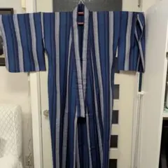 Item thumbnail for item 4c10c080-e403-4cca-872f-71d095277eca