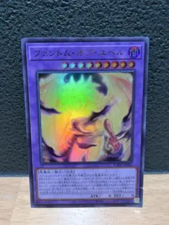 K.ai様 リクエスト 3点 まとめ商品