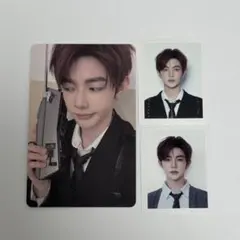 ゆり様 リクエスト 4点 まとめ商品