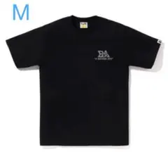 2026年最新】mastermind a bathing ape シャツの人気アイテム - メルカリ
