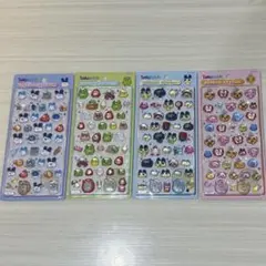 a.i様 リクエスト 2点 まとめ商品